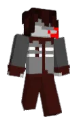 Skjinner