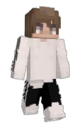 noejr29