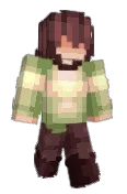sl1mey0