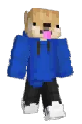 Alex_Me