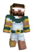 TyounMC