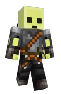 Front of ConeMaster69's skin