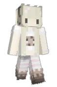 PrettyKayos