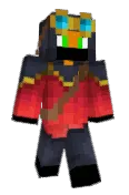 Reithal_