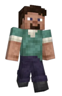 Front of packo0101's skin