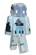 Madame_Arcane