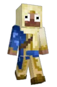 Kiipy