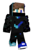 No_Name_4_0
