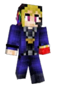 Game_Pharaoh