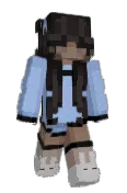 mardiella
