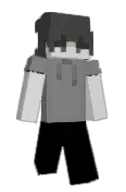Superpotatoxd123