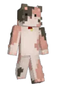 Callum