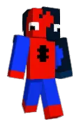Fartwolf