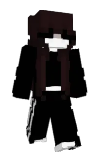 Front of Lena0203's skin