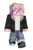 LopsidedSwordboy