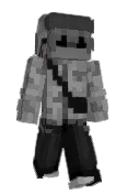 l0stinstvrs