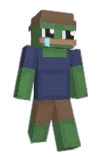PimpsNotSimps