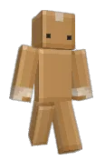 Wekedo