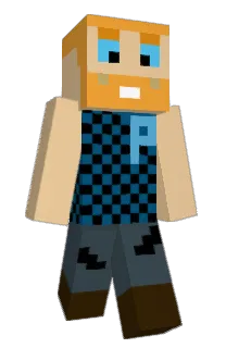 Front of Pep0le's skin