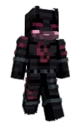 _R4KSO