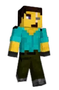 1etho