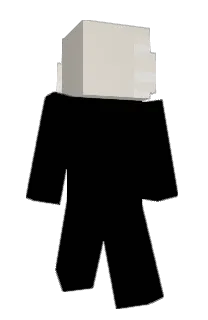 Front of juniorkiobr's skin