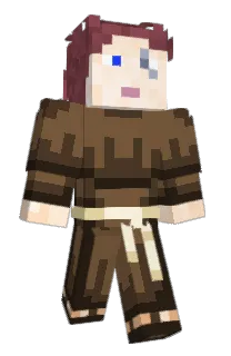 Lord_Night_'s Minecraft skin