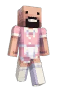 Iternale