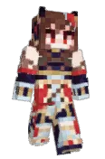redesignpedro