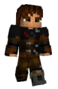Elzevyr