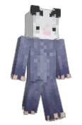 Katiexxi