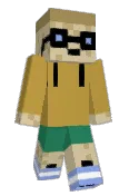 ZachCat17