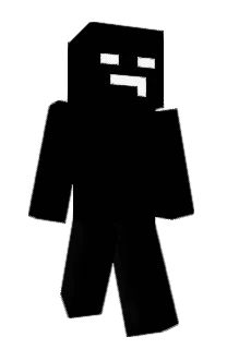 Front of kadd7's skin