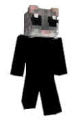 ElCaosTV