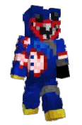 theofiner
