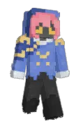LuciaIsTired