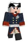 KebsZelki
