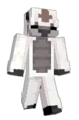 mrvds