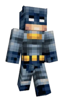 Front of sooperdooperfuzz's skin