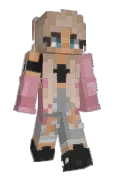 minokx