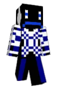 Babysmasher3265