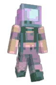 jaorii