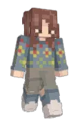 millivr