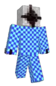 Gearssshifting