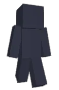 M0ddtr