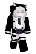 shybruh