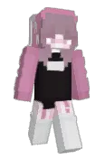Atthalic