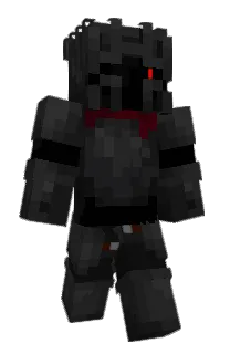 Front of Jasio_Kapibar's skin