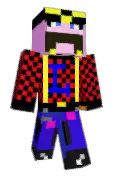 Droxz_zx
