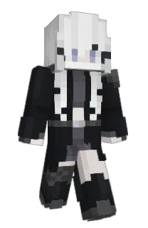 fishie_here's Minecraft skin
